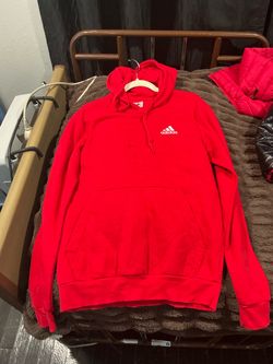 Men’s jacket size small New or in good condition $ 10-20