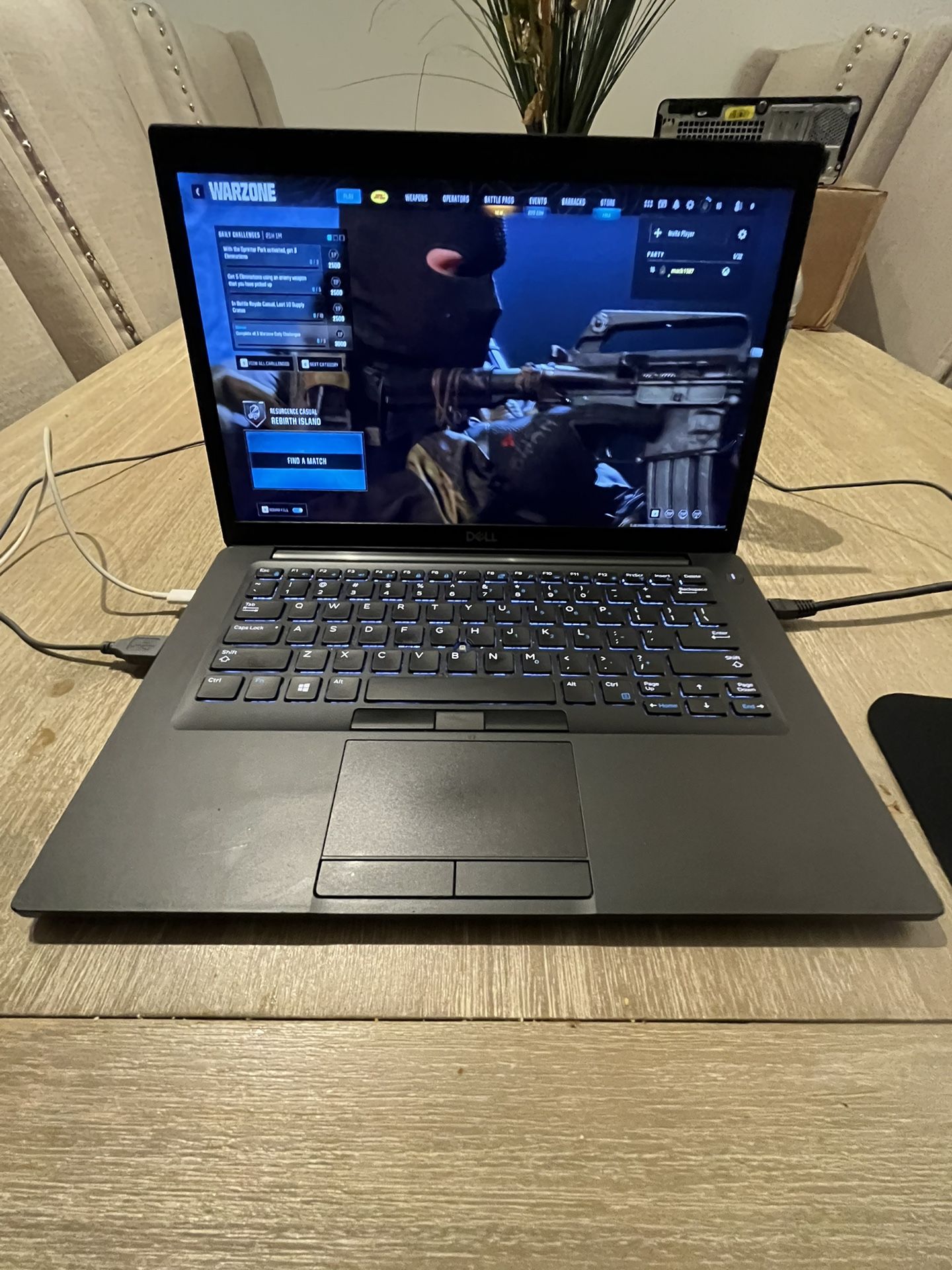 Dell Pc Super Fast