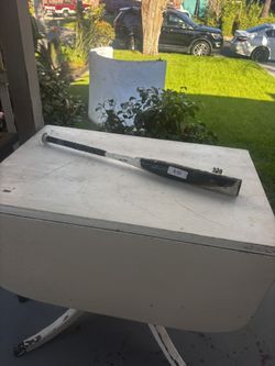 Easton Ghost Double Barrel