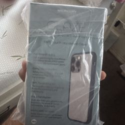 iPhone 13 Pro Cases Boxes