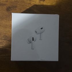 Apple AirPod Pro (2nd Generation) *sealed*