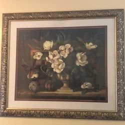 De Home Interiors $150