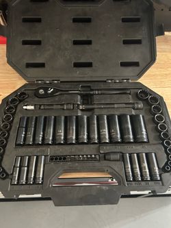 Hand tools