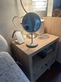 Mirror