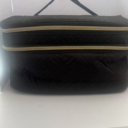 Make Up Bag 