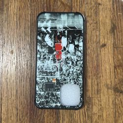 iPhone 12 Pro Case And 13 Pro