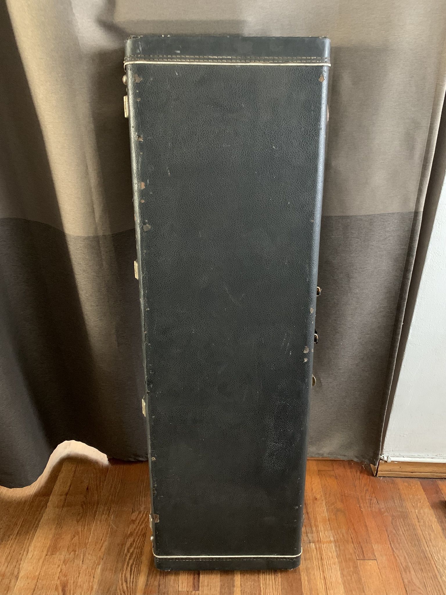 Warmoth 5 String Jazz Bass