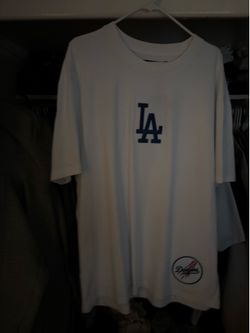 T shirts