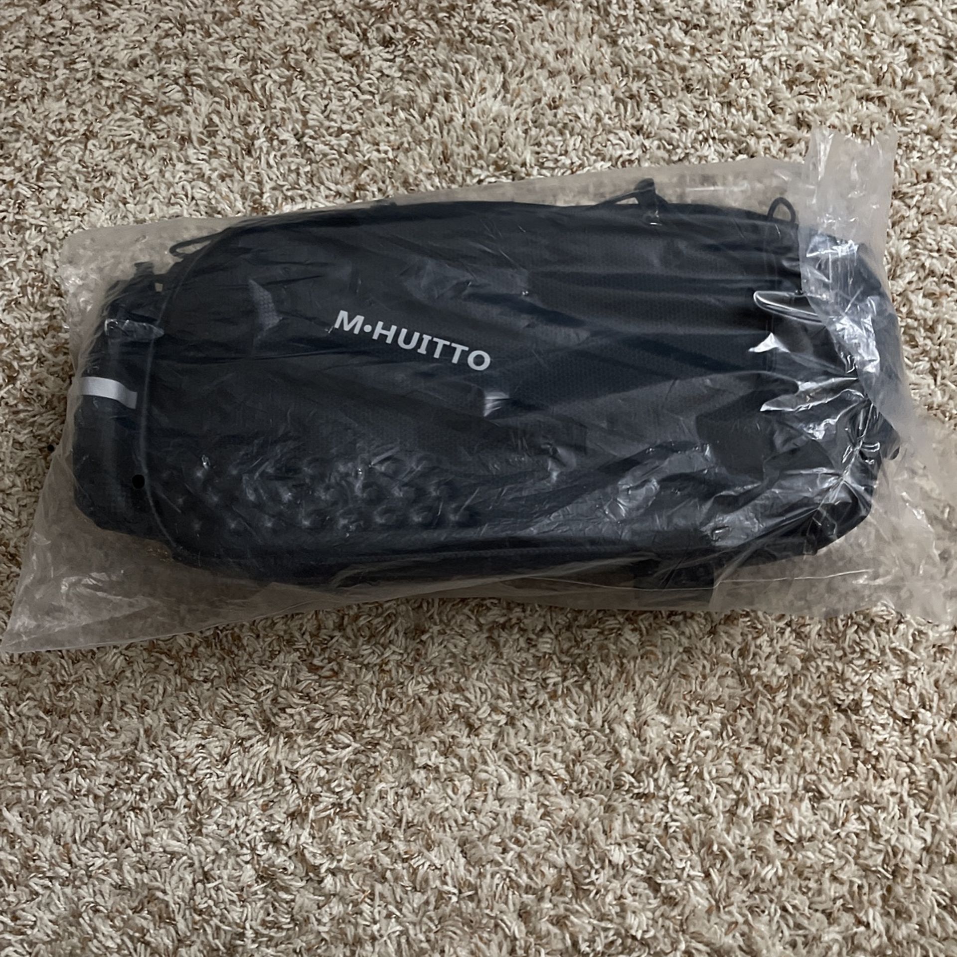 M-Huitto Bike Bag