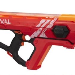 NERF RIVAL MXIX PERSES