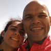 Randall Corrales