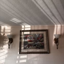 Home Interior Painting 