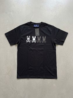 Camisas de diseñador