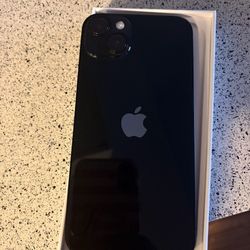 For Sale-iPhone 14 Plus 