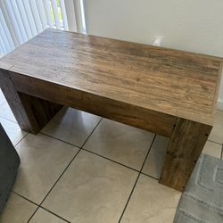 Coffe Table