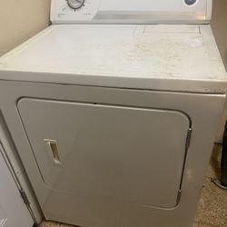 Dryer 