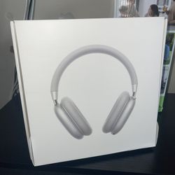 Wireless Earbud Headphones 