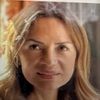 Marybel Goffin