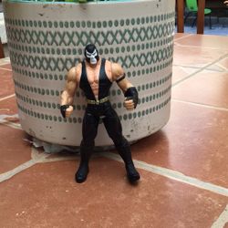 Dc 1990s Toy
