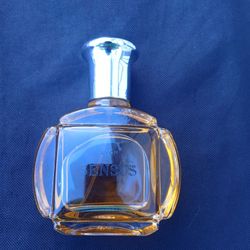 Sensus Perfume