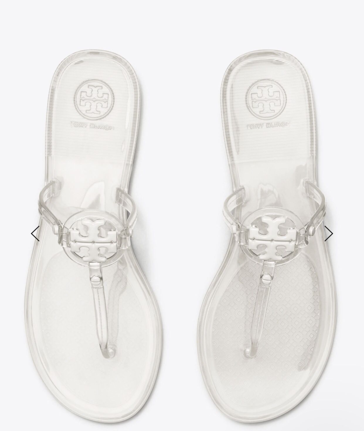 Tory Burch Sandals 7