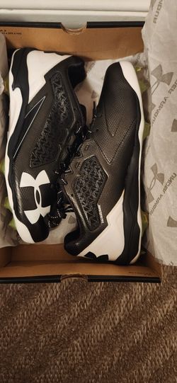 Baseball Cleats