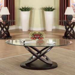 3 Pc Table Set 