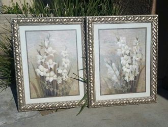 Frames