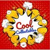 Cool Collectibles 