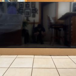 Sony 75 Inch TV (XR-75X90J)