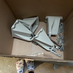 Straight Stair Lifts 