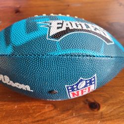 Eagles Football  NFL
NEW
