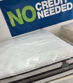 Super save mattress deals