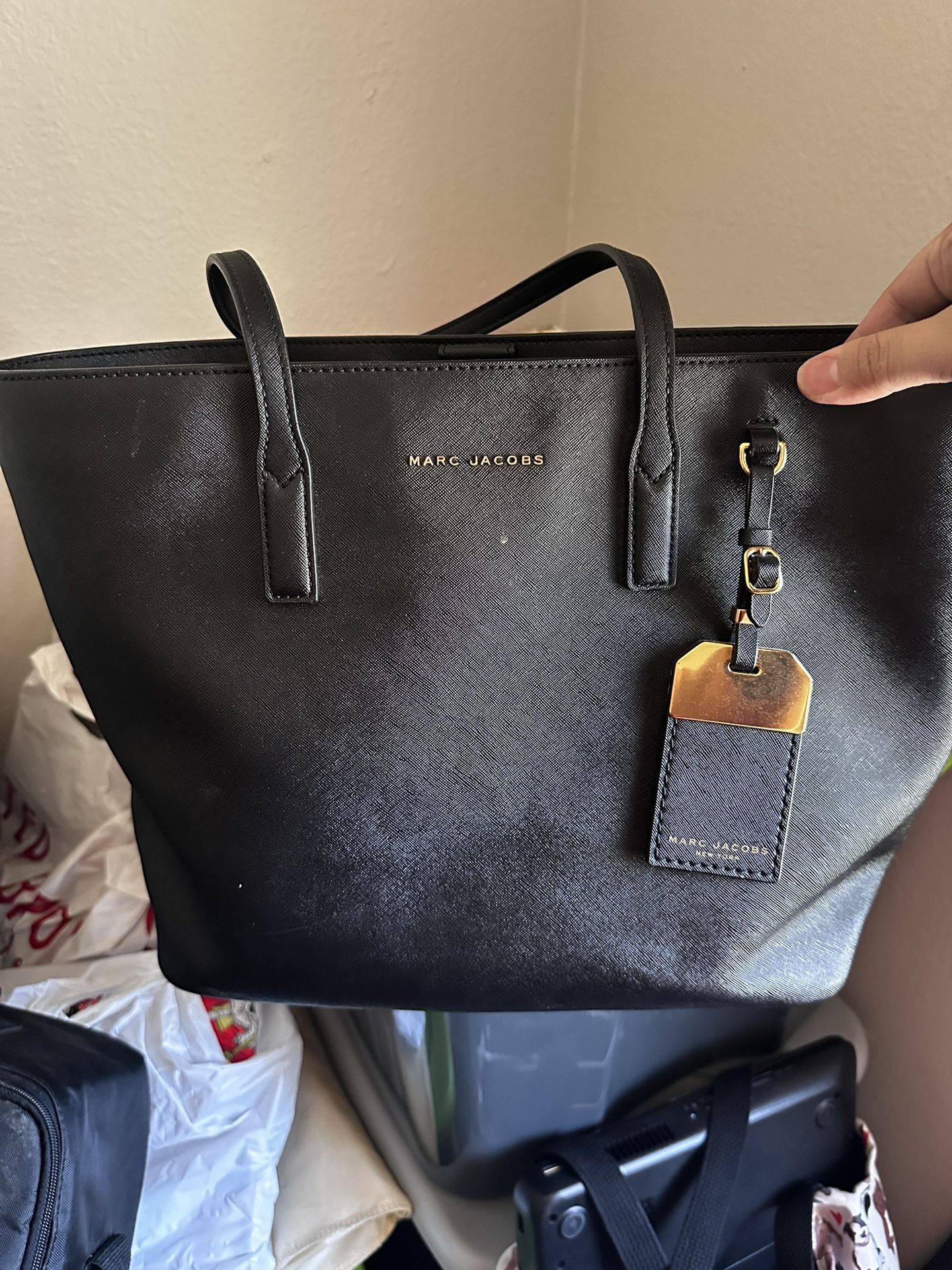 Marc Jacobs Tote