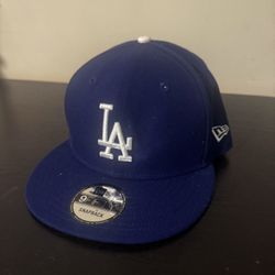 Hats for Sale. Baseball Cap LA Snapback Bucket Hat Beanie 