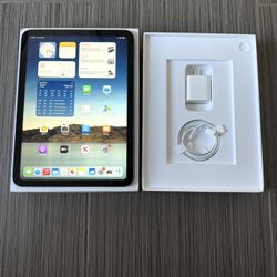 iPad (A16 ) 128 GB WiFi/ Cellular 