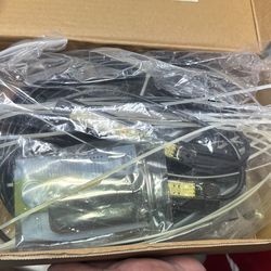 RGB Bluetooth Lights For Light Bar Rzr Can Am