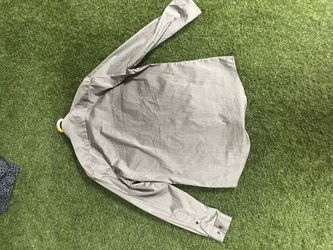 JF button shirt