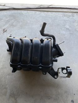 OEM Intake Manifold for 2009 Toyota Matrix/Corolla 1.8L