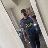Tiler Mullane