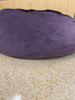 bean bag