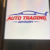 Auto Trading Advisory