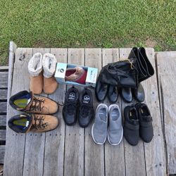 Mics Stuff Ice Chest Is New Read Description 