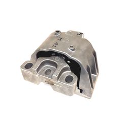 Lemförder Front Engine Mount - 1J0199262CE (Right Side) 1(contact info removed) VW VR6 Models