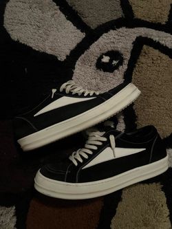 Rick Owen
