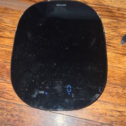 Zwilling Kitchen Scale
