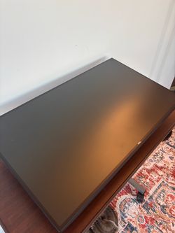 27 Inch dell monitor (U2719DX )