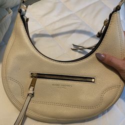 Marc Jacobs Hobo Bag