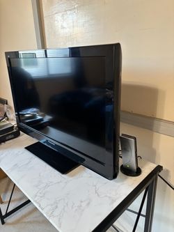 Sony tv