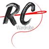 Rare Casualty LLC  